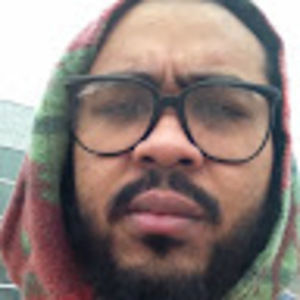 Meet your Posher, Dare bear